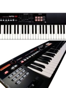 Roland XPS10