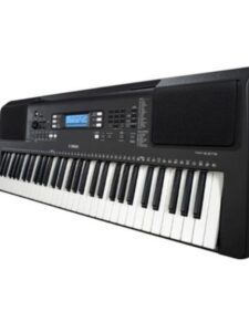 Teclado Yamaha PSR E373