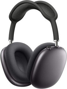 Melhores Headphones Bluetooth