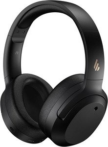 Melhores Headphones Bluetooth