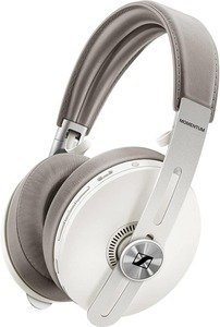 Melhores Headphones Bluetooth