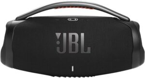 Melhor Caixa De Som JBL