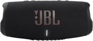 Melhor Caixa De Som JBL