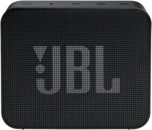 Melhor Caixa De Som JBL