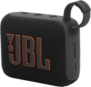 Melhor Caixa De Som JBL