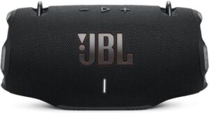 Melhor Caixa De Som JBL