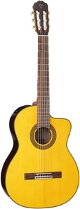 Violão Takamine