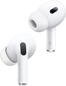 Melhores Earbuds