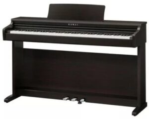 Melhores Pianos Do Mundo