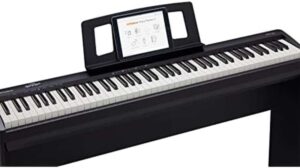 Piano Roland FP 10