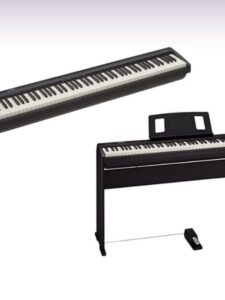 Piano Roland FP 10