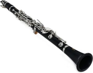 Melhores Marcas de Clarinete