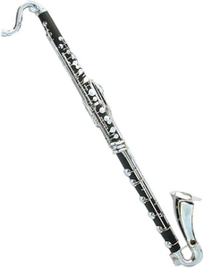 Melhores Marcas de Clarinete