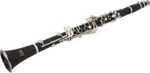 Melhores Marcas de Clarinete