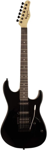 Guitarra Tagima TG-510