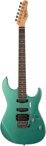 Guitarra Tagima TG-510