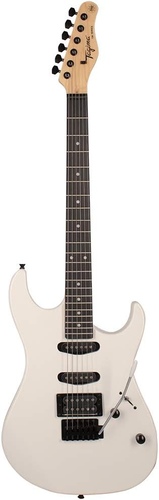 Guitarra Tagima TG-510