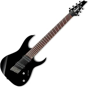 Melhor Guitarra 7 Cordas